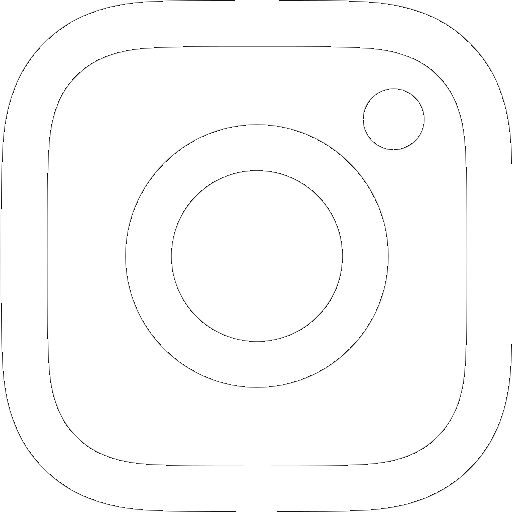 Instagram JEFF MICRO SERVICES
