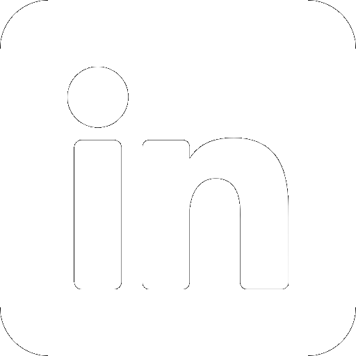 LinkedIn JEFF MICRO SERVICES