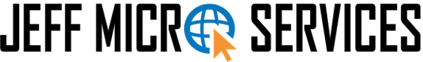 JEFF MICRO SERVICES - Magasin et réparations informatiques sur Criquetot l'esneval